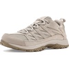 image:imageColumbia Womens Crestwood Hiking BootSoft TaupePebble