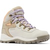 Light Sand/Peach
