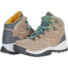 Oxford Tan/Dusty Green