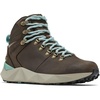image:imageColumbia Womens Facet Sierra OutdryCordovanDusty Green