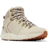 image:imageColumbia Womens Facet Sierra OutdryLight ClayDark Stone