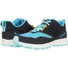 Cyan Blue/Gulf Stream
