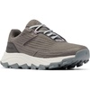 image:imageColumbia Womens Hatana RectrekDark GreyShale Mauve