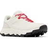 image:imageColumbia Womens Hatana RectrekLight SandWild Geranium