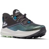 image:imageColumbia Womens Montrail Trinity FktDark GreyWhite