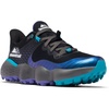 image:imageColumbia Womens Montrail Trinity MxBlackWhite