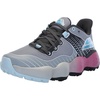 image:imageColumbia Womens Montrail Trinity MxSteamUltra Pink