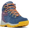 image:imageColumbia Womens Newton Ridge Plus Waterproof Amped Desert Night
