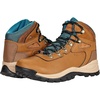 Elk/River Blue