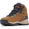 Light Brown/Cyber Purple