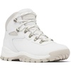 image:imageColumbia Womens Newton Ridge Plus Waterproof Hiking Boot LegacySea SaltDark Stone