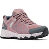 image:imageColumbia Womens Peakfreak Ii OutdryFig Cool Green