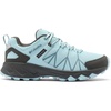 image:imageColumbia Womens Peakfreak Ii OutdryLight Dark Grey