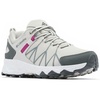Moonstone Wild Fuchsia