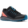 Black/Bright Marigold