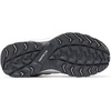 image:imageColumbia Womens Trailstorm Waterproof Hiking BootGrey