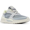 image:imageColumbia Womens Wildone AnthemTradewinds GreyLight Sand