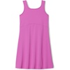 Bright Lavender