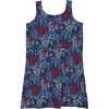 image:imageColumbia Youth Girls Freezer Dress IICollegiate Navy Deep Sea Dash