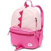 image:imageColumbia Youth Kitterwibbit Backpack Satin PinkPink Ice One SizeSatin PinkPink Ice