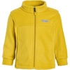 image:imageColumbia Youth Steens Mountain II Fleece Jacket