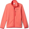 Hot Coral