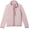 Mineral Pink