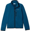 Phoenix Blue