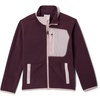 Moonvista/Mineral Pink