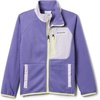 Stormwatch/Lavender Pearl