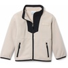 image:imageColumbia boys Sequoia Grove Full Zip FleeceDark StoneBlack