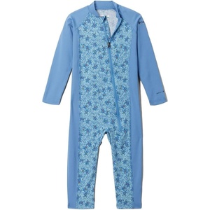 image:imageColumbia Baby Sandy Shores II SunsuitSkyler WaterstridersSkyler