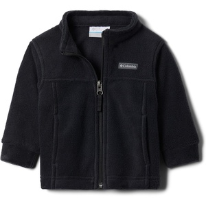 image:imageColumbia Boys Steens Mt Ii FleeceBlack
