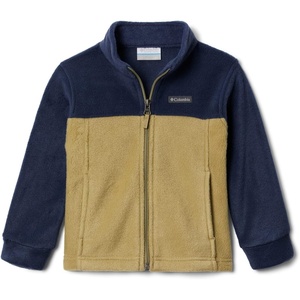 image:imageColumbia Boys Steens Mt Ii FleeceSavoryCollegiate Navy
