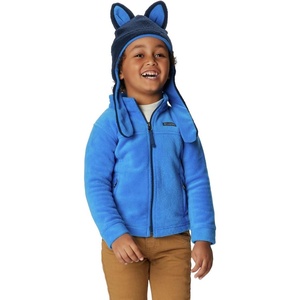 image:imageColumbia Boys Steens Mt Ii FleeceSuper Blue