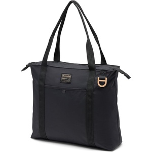 image:imageColumbia Cottonwood Creek ToteBlack