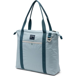 image:imageColumbia Cottonwood Creek ToteCrushed BlueEverblue