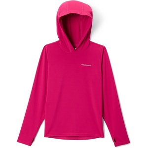 image:imageColumbia Kids Chill River Hoodie Little KidBig KidGuava Pink