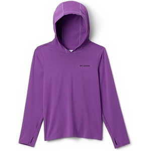 image:imageColumbia Kids Chill River Hoodie Little KidBig KidRazzle