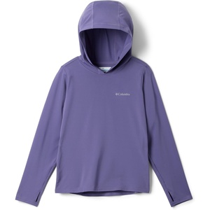 image:imageColumbia Kids Chill River Hoodie Little KidBig KidStormwatch
