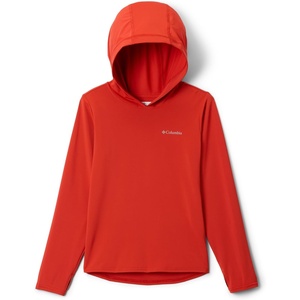image:imageColumbia Kids Chill River Hoodie Little KidBig KidSuper Sonic
