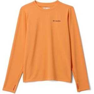image:imageColumbia Kids Chill River Long Sleeve Shirt Little KidBig KidKoi