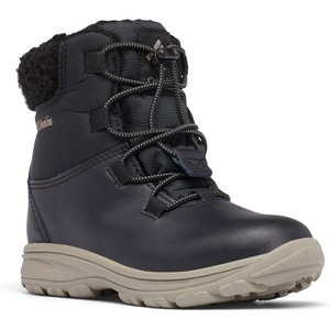 image:imageColumbia Kids Moritza BootBlackKettle