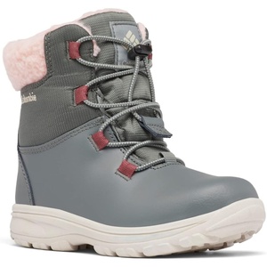image:imageColumbia Kids Moritza BootSedona SageBeetroot