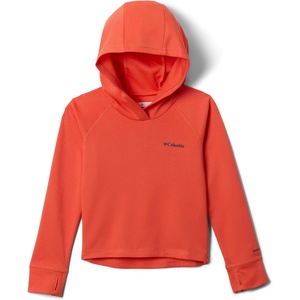 image:imageColumbia Kids Tech Trail Utility Warm Hoodie Little KidBig KidZing