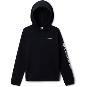 image:imageColumbia Kids Trek HoodieBlack 2024