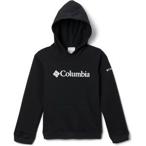 image:imageColumbia Kids Trek HoodieBlacklegacy