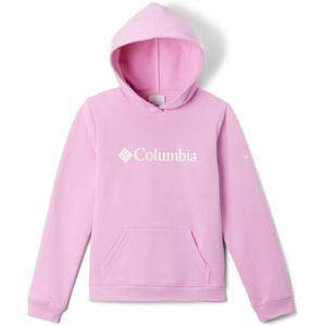 image:imageColumbia Kids Trek HoodieCosmos