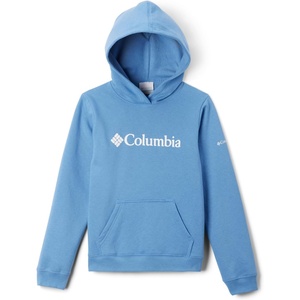 image:imageColumbia Kids Trek HoodieSkyler