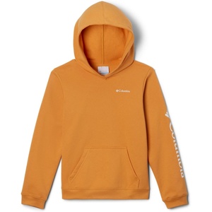 image:imageColumbia Kids Trek HoodieSunstone